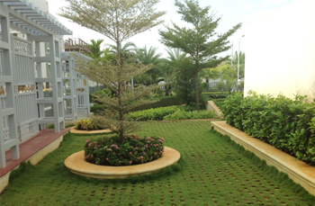 chennai landscape,chennai landscaping,chennai landscape designers, chennai garden maintenance,chennai garden management,